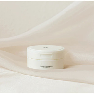 Radiance Cleansing Balm 100 ml