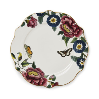 จานอาหาร Spode Creatures of Curiosity Dinner Plates