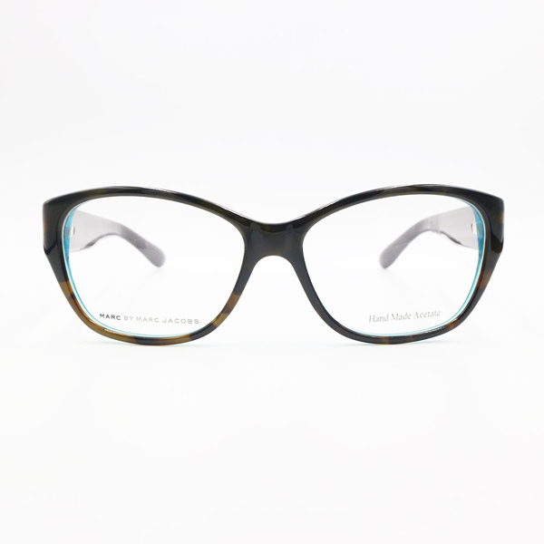 แว่นตา Marc by Marc Jacobs MMJ518 16W 140