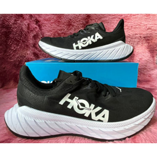 HOKA CARBON  X 2  รองเท้าวิ่ง