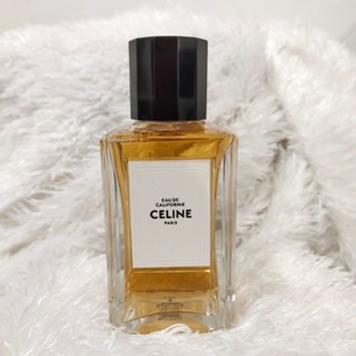 Celine EDP Californie 100ml แท้100%