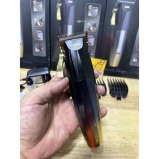 wmark ng-222 ฟันเดิมๆ หรือ เพิ่มลับคม