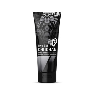 CHUCHAN TIYA GEL เจลชูชัน (ธิญา เจล) 1 หลอด ขนาด 30 ml.