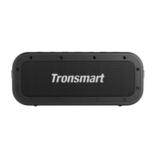 ลำโพงบลูทูธ Tronsmart Force X SoundPulse Bluetooth Speaker 60W