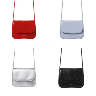 พร้อมส่ง❣️ stand oil cookie bag ของแท้ 100%