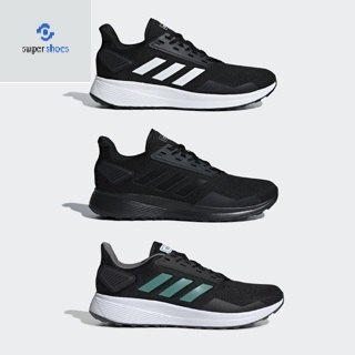 Adidas รองเท้า Duramo 9 079J