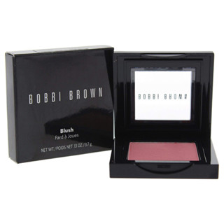 BOBBI BROWN Brown Blush NECTR 11