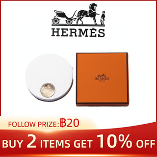 Hermes Poudre D’Orfevre Face and Eyes Illuminating Powder 7g .