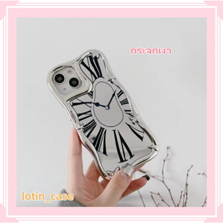 🎁ส่งของขวัญ🎁เคสไอโฟน สำหรับ 11 13 for iPhone Case 14 12 Pro Max เรียบง่าย ระดับสูง แฟชั่น กันกระแทก ปกป้อง เคสโทรศัพท์