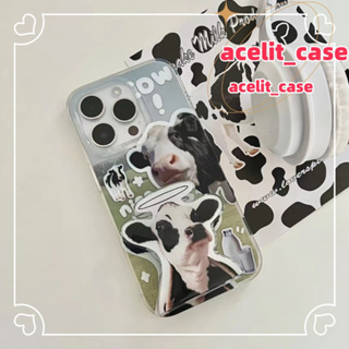 ❤️ส่งของขวัญ❤️ เคสไอโฟน 11 12 13 14 Pro Max ฤดูร้อน การ์ตูน กราฟฟิตี สไตล์คู่รัก น่ารัก Case for iPhone สไตล์วรรณศิลป์