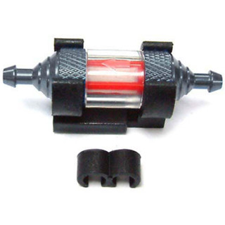 Yeah Racing Fuel Filter YA-0110