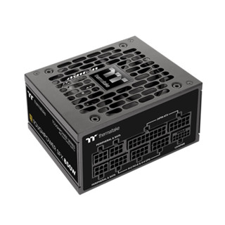 พาวเวอร์ซัพพลาย THERMALTAKE รุ่น TOUGHPOWER SFX 850W / 1000W WARRANTY 7Y