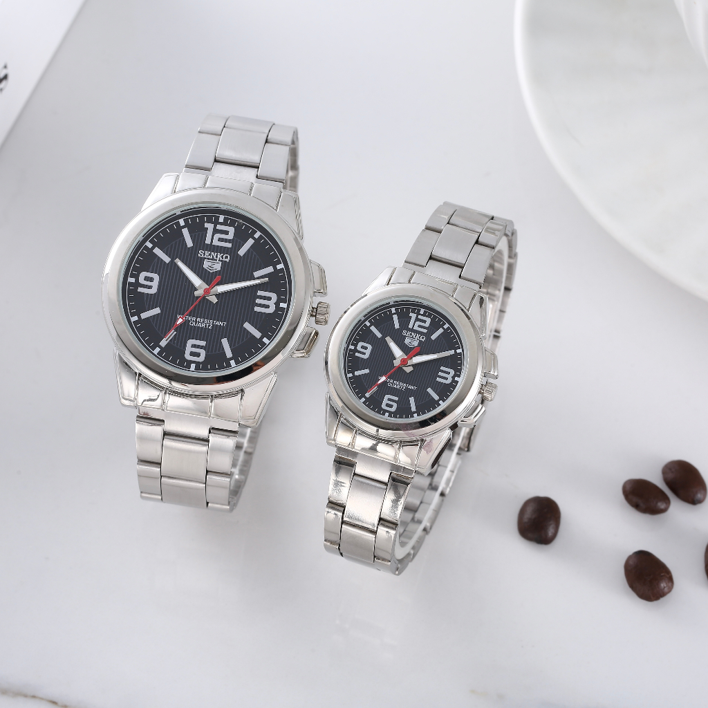 รูปภาพ 3