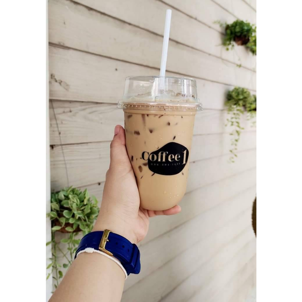 รูปภาพ 8