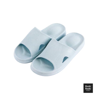 Moshi Moshi รองเท้าแตะ รองเท้าใส่สบาย รุ่น MOT00135193