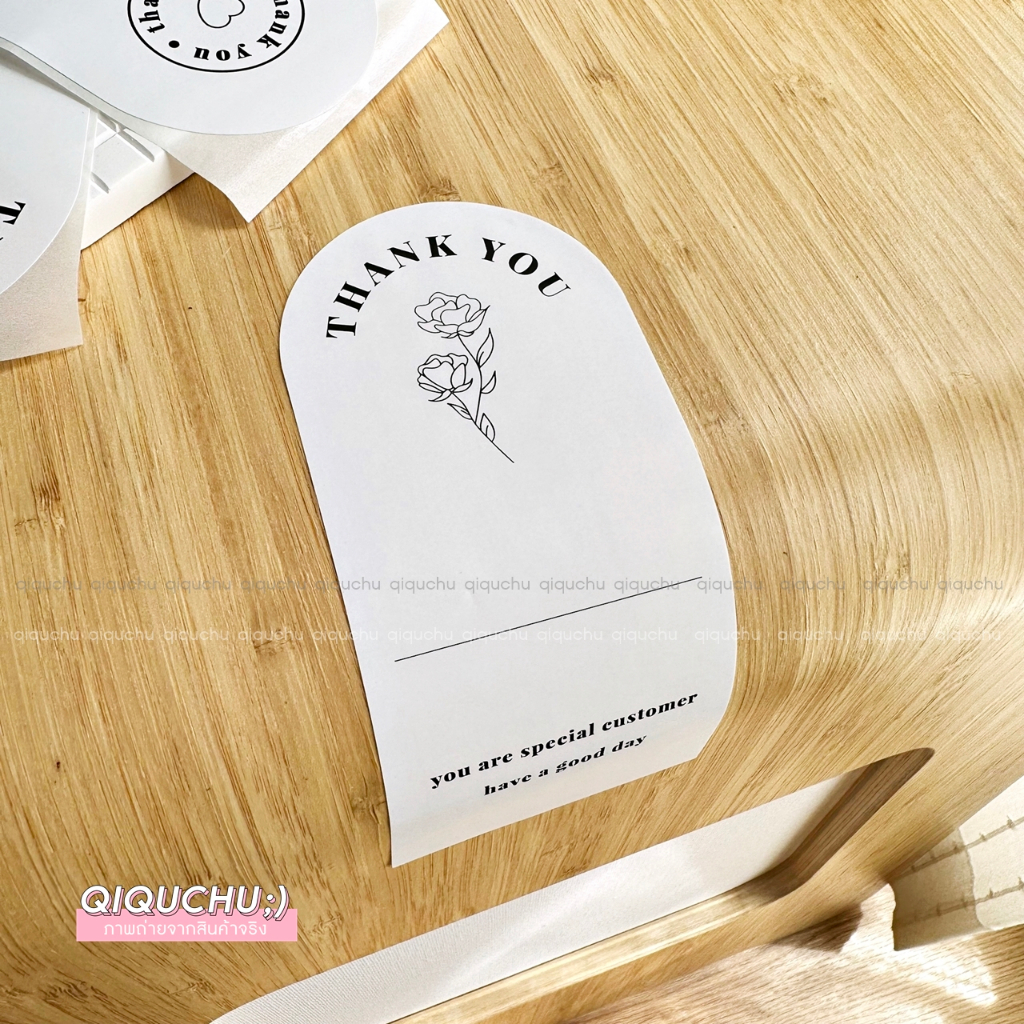 [พร้อมส่ง🇹🇭] สติ๊กเกอร์ 