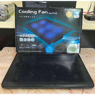 Cooling Fan for PS4 สินค้าแท้