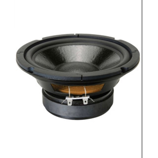 Dayton Audio DC160-4 6-1/2 Classic Woofer Speaker