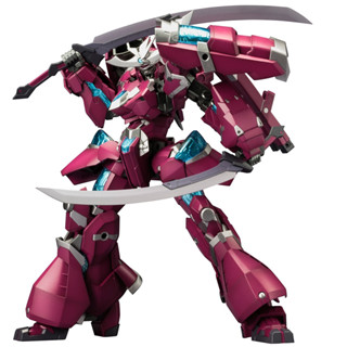 Kotobukiya พลาโม NGS-X0/D Magatsuki (FA) พร้อมส่ง