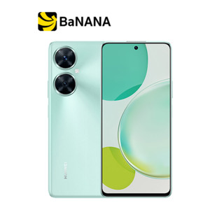 สมาร์ทโฟน Huawei Nova 11i by Banana IT