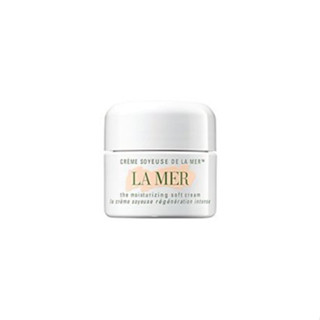 LAMER The Moisturinzing Cream 7ml