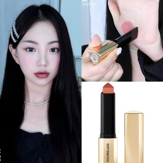 HOURGLASS VANISH BLUSH STICK ของแท้จากช็อปเกาหลี✔️ PRE-ORDER