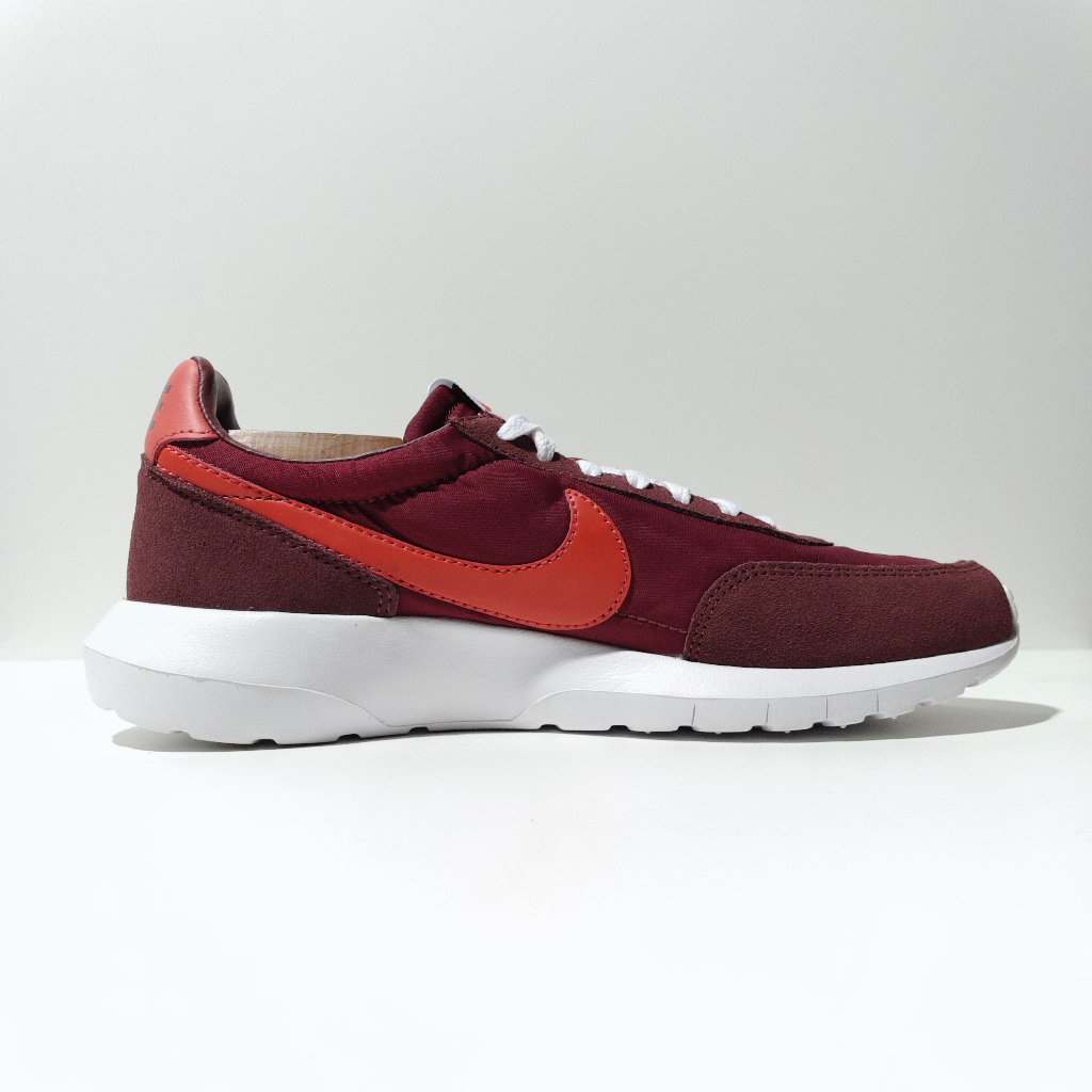Nike Roshe Daybreak สีRed Earth
