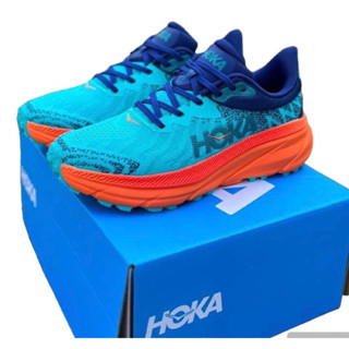 Hoka CHALLENGER ATR 7 (size36-45) Mint