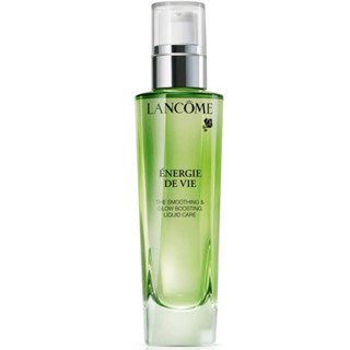 LANCOME Energie De Vie Liquid Care