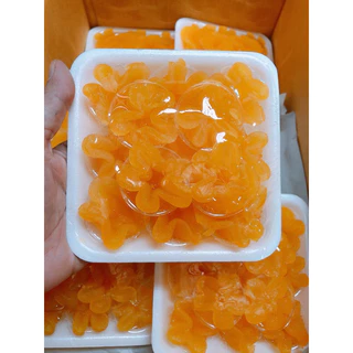 ทองหยิบใหญ่ ลังละ300บ.มี130ดอก พร้อมส่ง