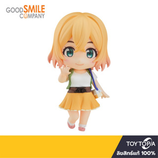 พร้อมส่ง+โค้ดส่วนลด Nendoroid 1934 Mami Nanami: Rent-a-Girlfriend by Good Smile Company (ลิขสิทธิ์แท้)