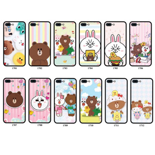 OPPO A12 A15 A15s A16 A17 A1K A31 A32 A33 A36 A37 A39 A57 A3s Case TopHit#4