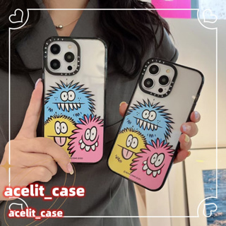 ❤️ส่งของขวัญ❤️ เคสไอโฟน 11 12 13 14 Pro Max ความคิดสร้างสรรค์ แฟชั่น ฤดูร้อน ความนิยม Case for iPhone สไตล์วรรณศิลป์