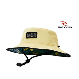 หมวกบักเก็ต เด็ก Ripcurl ของใหม่