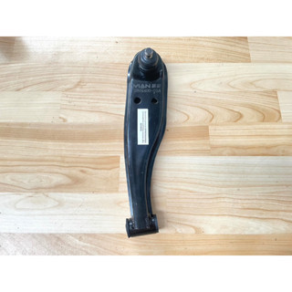 ปีกนกหน้าล่างขวาตงฟง (DFM/DFSK/SOKON) mini truck/mini van K-…