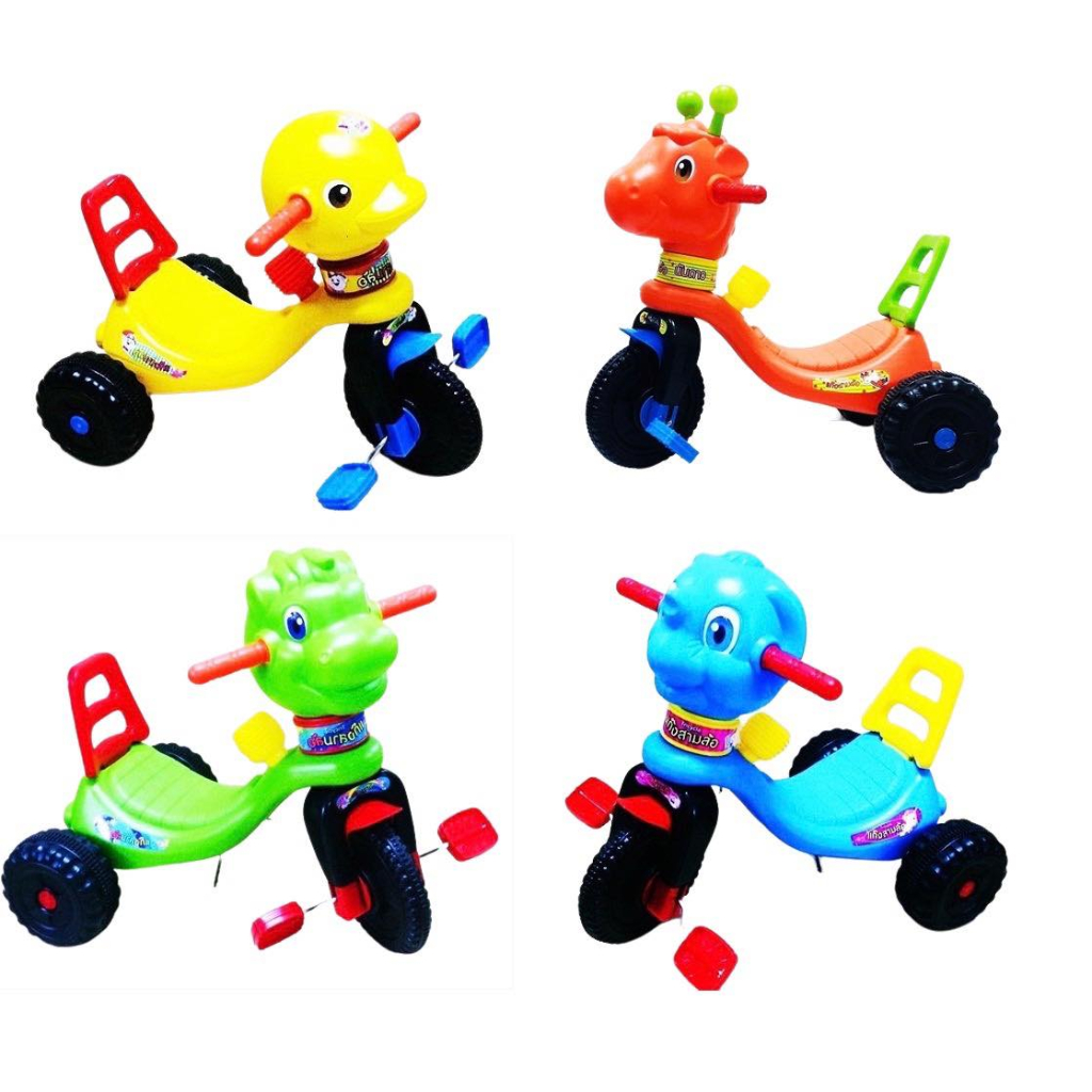 รถขาไถ รถสามล้อเด็ก รถขาไถเด็ก สามล้อเด็ก สามล้อขาไถ สามล้อปั่น รถสามล้อถีบเด็ก สามล้อถีบ