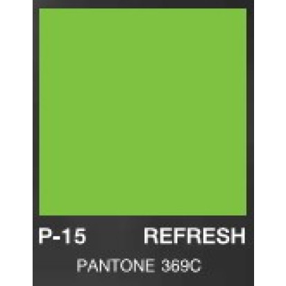 สีสเปรย์ NIPPON PAINT PYLAC PRO P-15