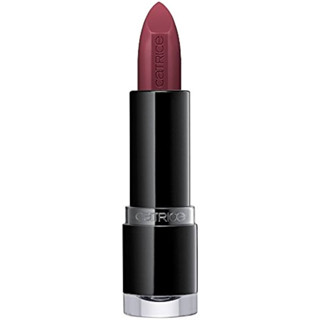 catrice ultimate colour lip colour 450