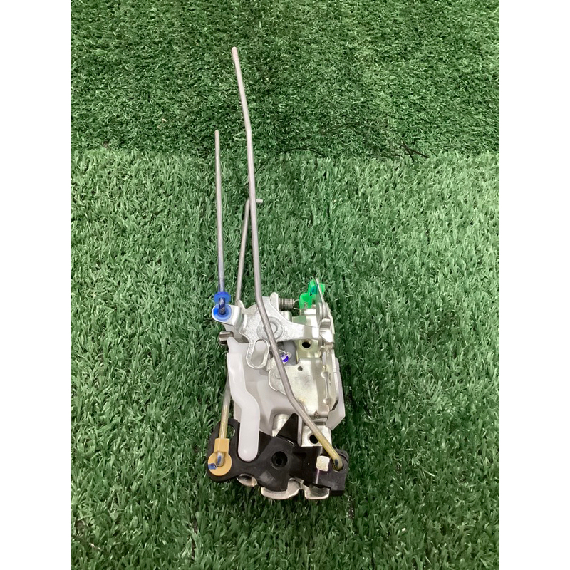 💥แท้ห้าง💥กลอนประตูHino สิงห์ไฮเทค