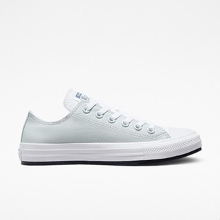 CONVERSE รองเท้าผ้าใบ รองเท้าลำลอง UX CTAS MARBLED OX GREY  A05022CU3GYXX (2600)