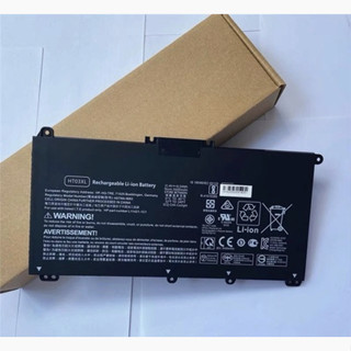 HT03XL HT03 Battery for HP Pavilion 14-CE0001LA   14-CE0014TU 14-CE0010CA HSTNN-LB8L L11421-421