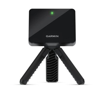 Garmin Approach R10 (Golf)