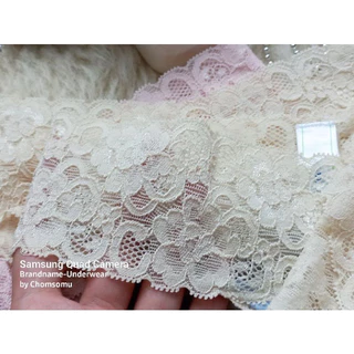 G@p body ลงใหม่❤️ Size XS,S,M,L,3XL,4XL ชุดชั้นใน/กางเกงใน ทรงจีสตริง G-string 004257￼