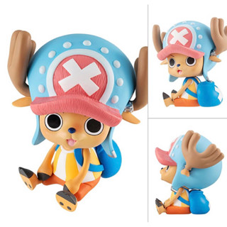 LookUp ONE PIECE Tony Tony Chopper