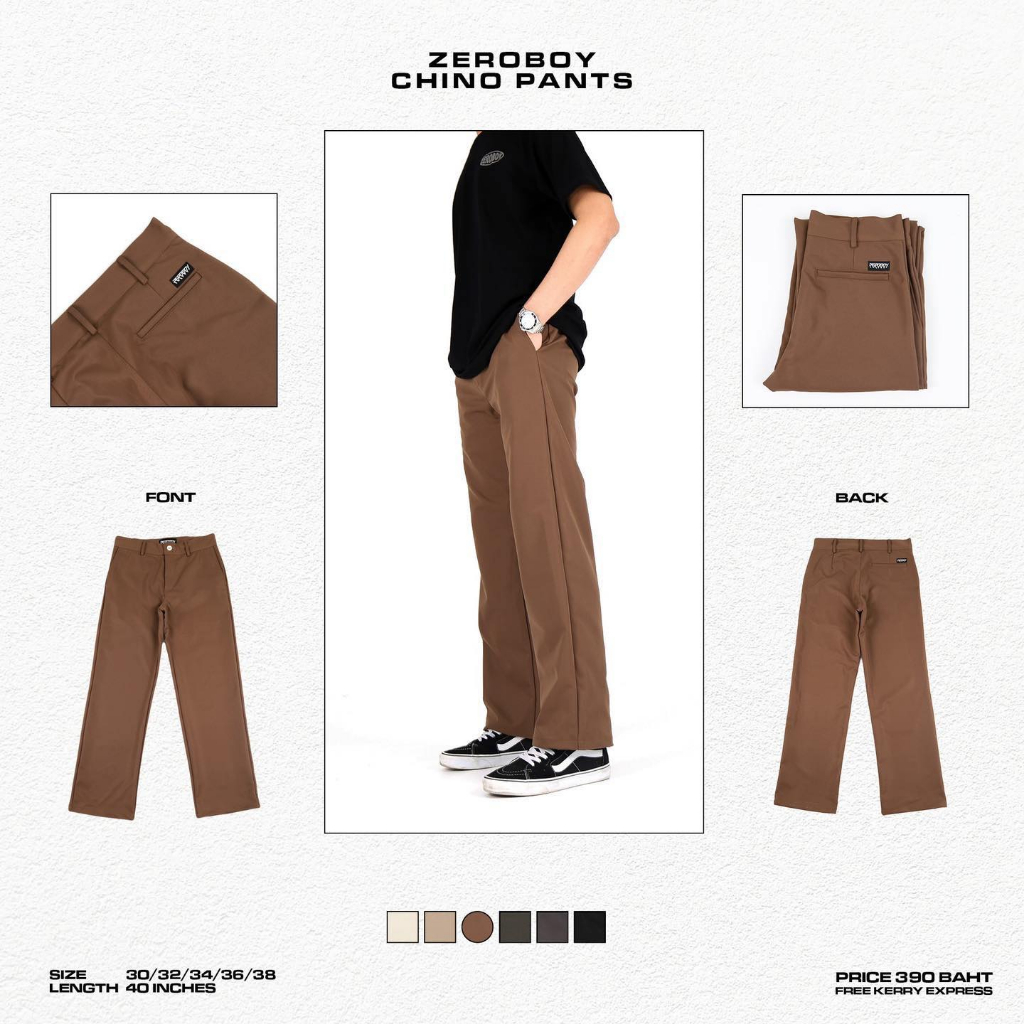 รูปภาพ 5