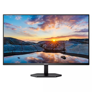 Philips 32E1N3100LA/67 31.5" VA FHD Monitor (จอมอนิเตอร์)