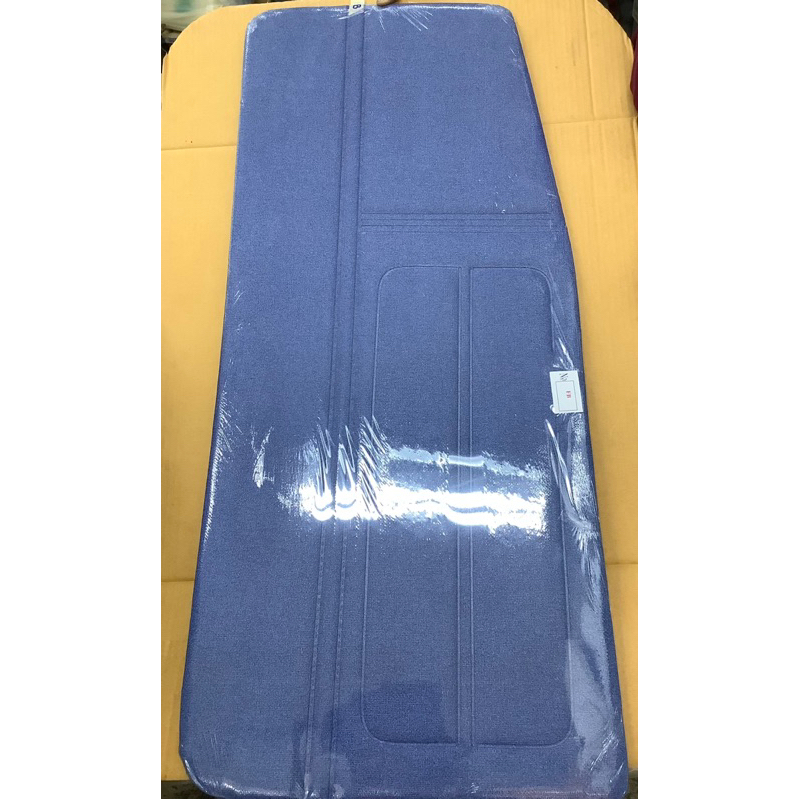 แผงประตูHino FB พร้อมปิ้นติดตั้งได้ทันที