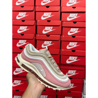 🏃‍♂️สินค้าพร้อมส่ง📦รองเท้าAir max 97มี36-45💕📌