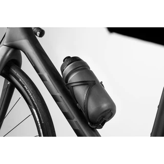 NEW! กระติกน้ำจักรยาน TOPEAK TTI BOTTLE 650ML/750ML