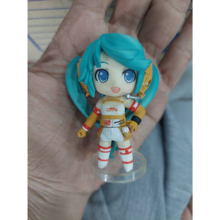 Nendoroid  Hatsune Miku